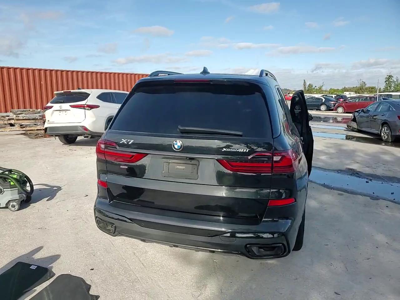 Фото: 5UXCW2C04L9C52578