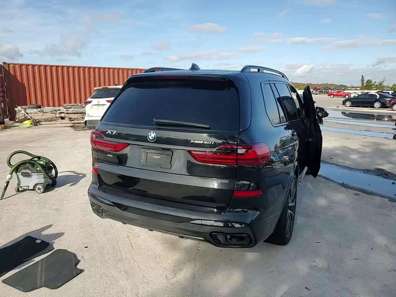 Фото: 5UXCW2C04L9C52578