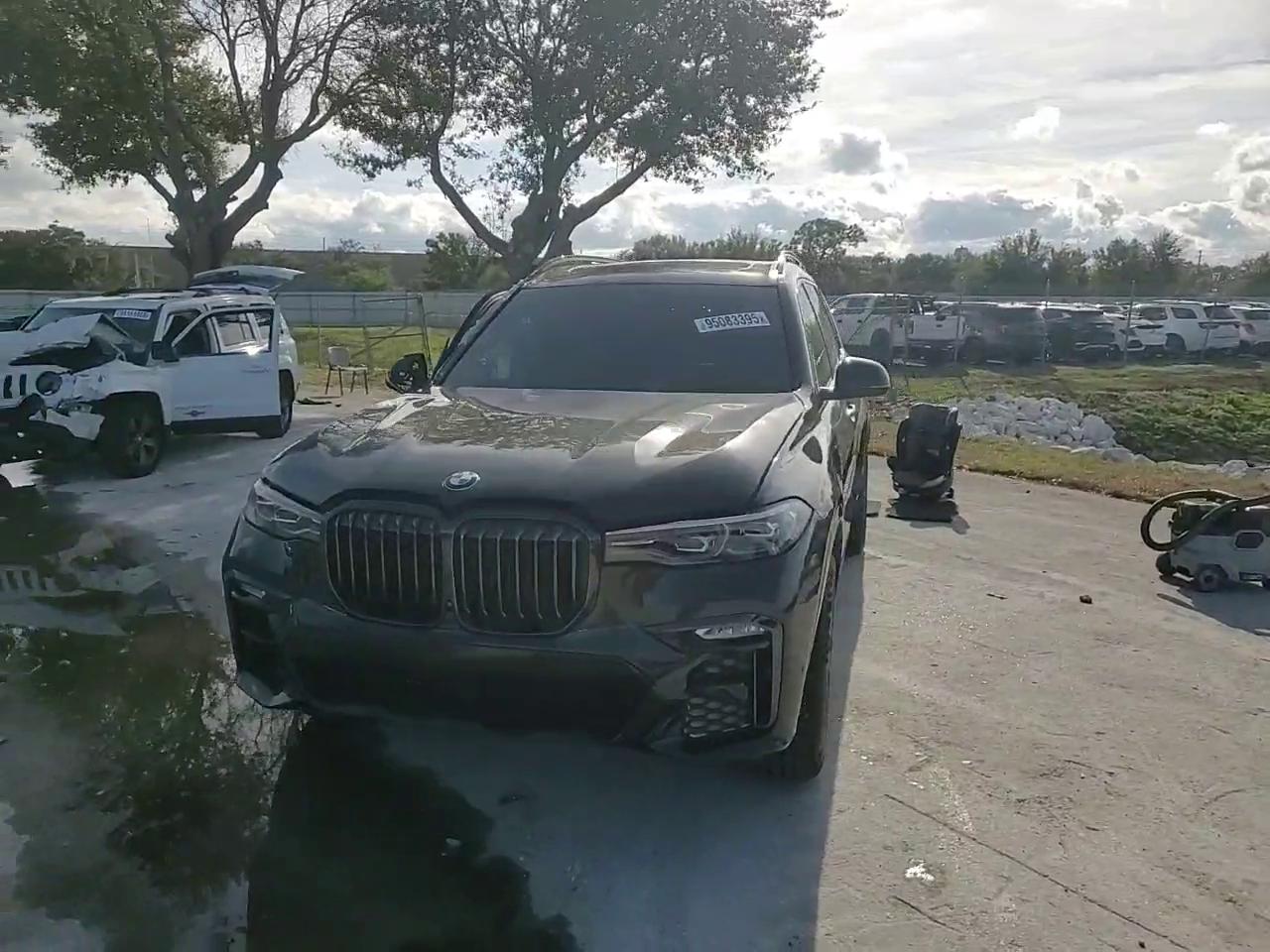 Фото: 5UXCW2C04L9C52578