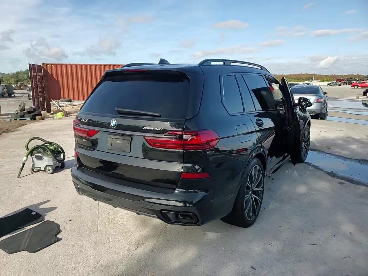 Фото: 5UXCW2C04L9C52578