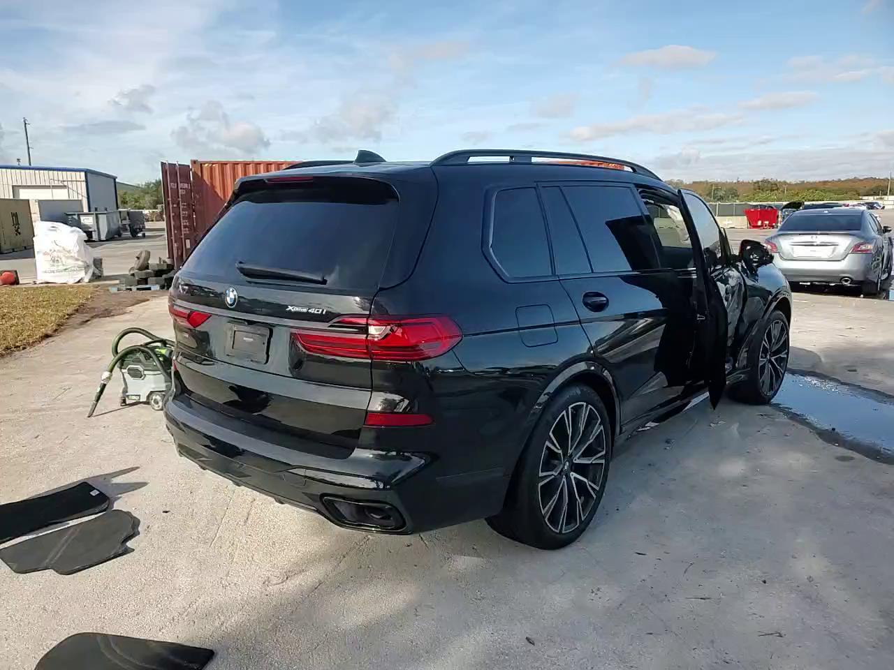 Фото: 5UXCW2C04L9C52578