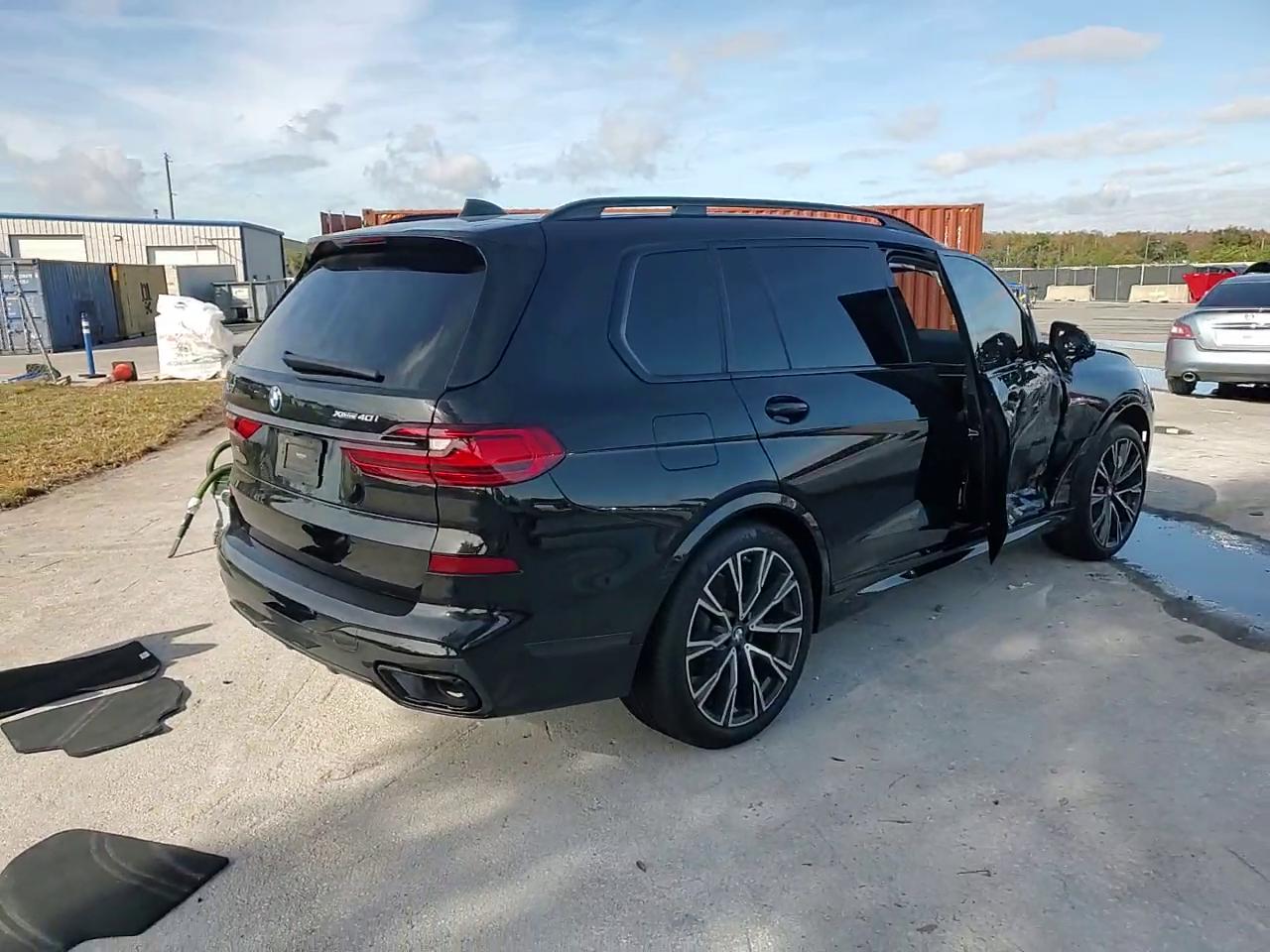 Фото: 5UXCW2C04L9C52578