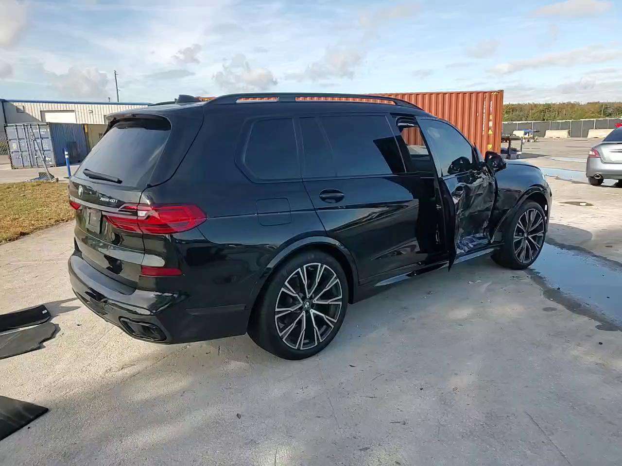 Фото: 5UXCW2C04L9C52578