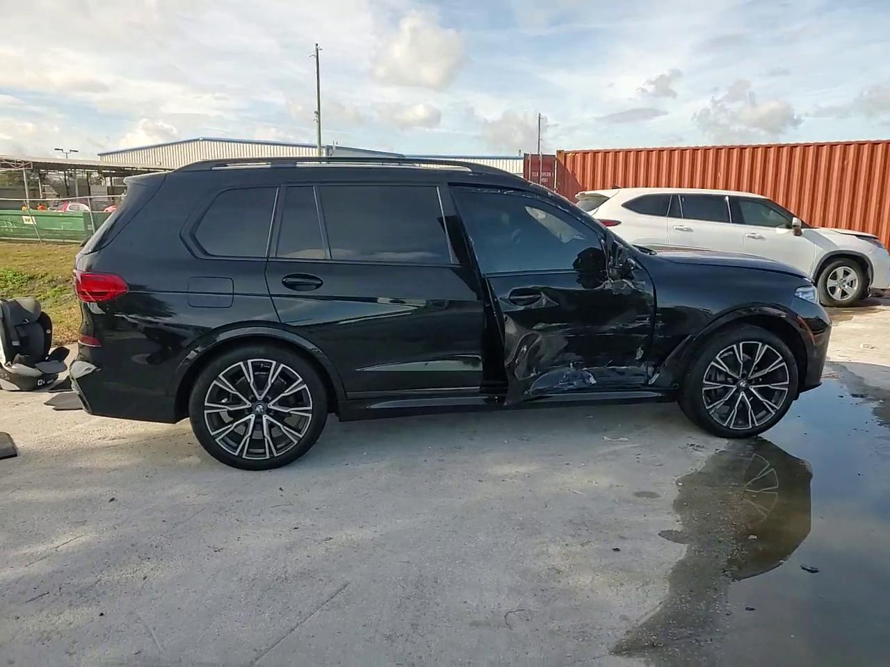 Фото: 5UXCW2C04L9C52578