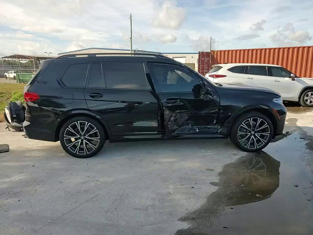 Фото: 5UXCW2C04L9C52578