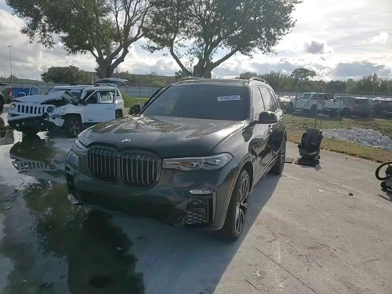 Фото: 5UXCW2C04L9C52578