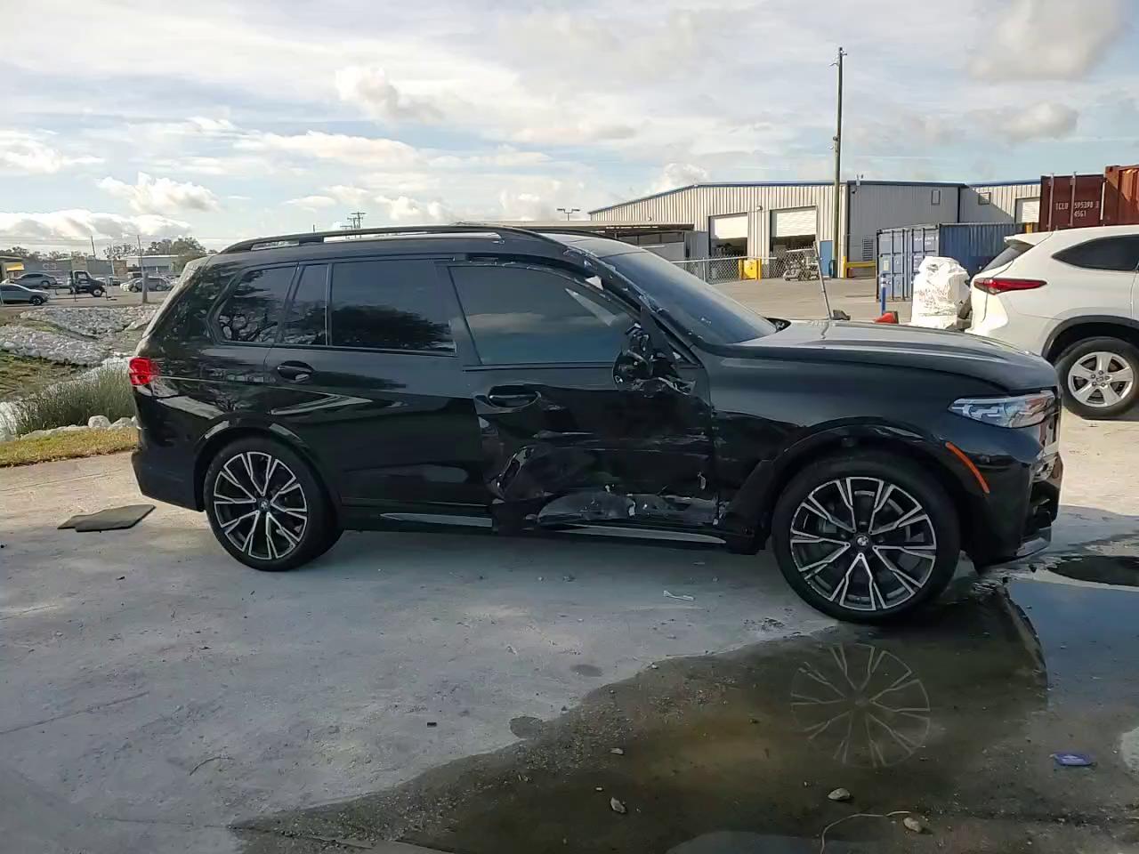 Фото: 5UXCW2C04L9C52578