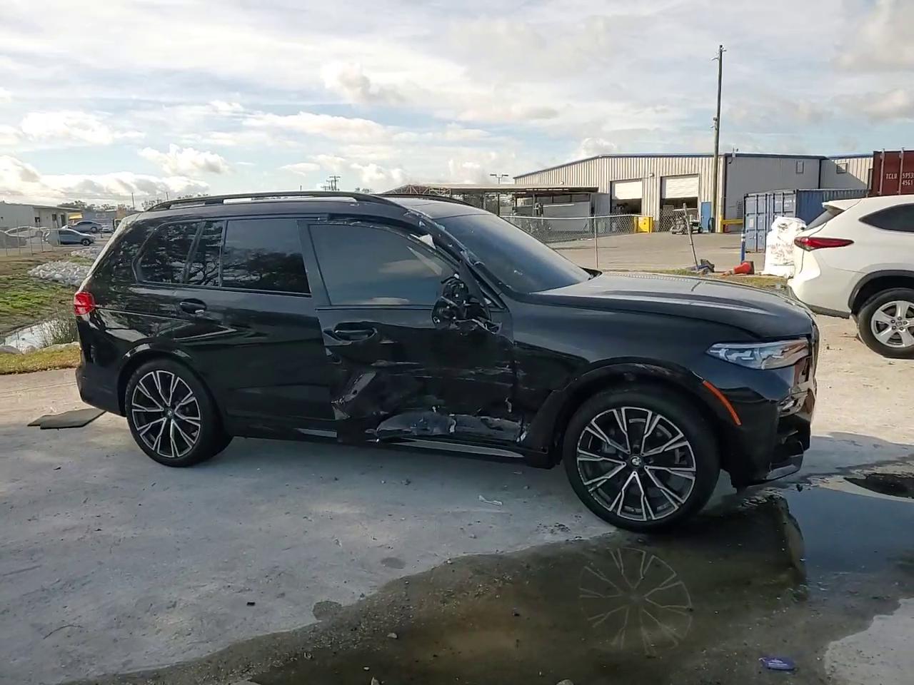 Фото: 5UXCW2C04L9C52578