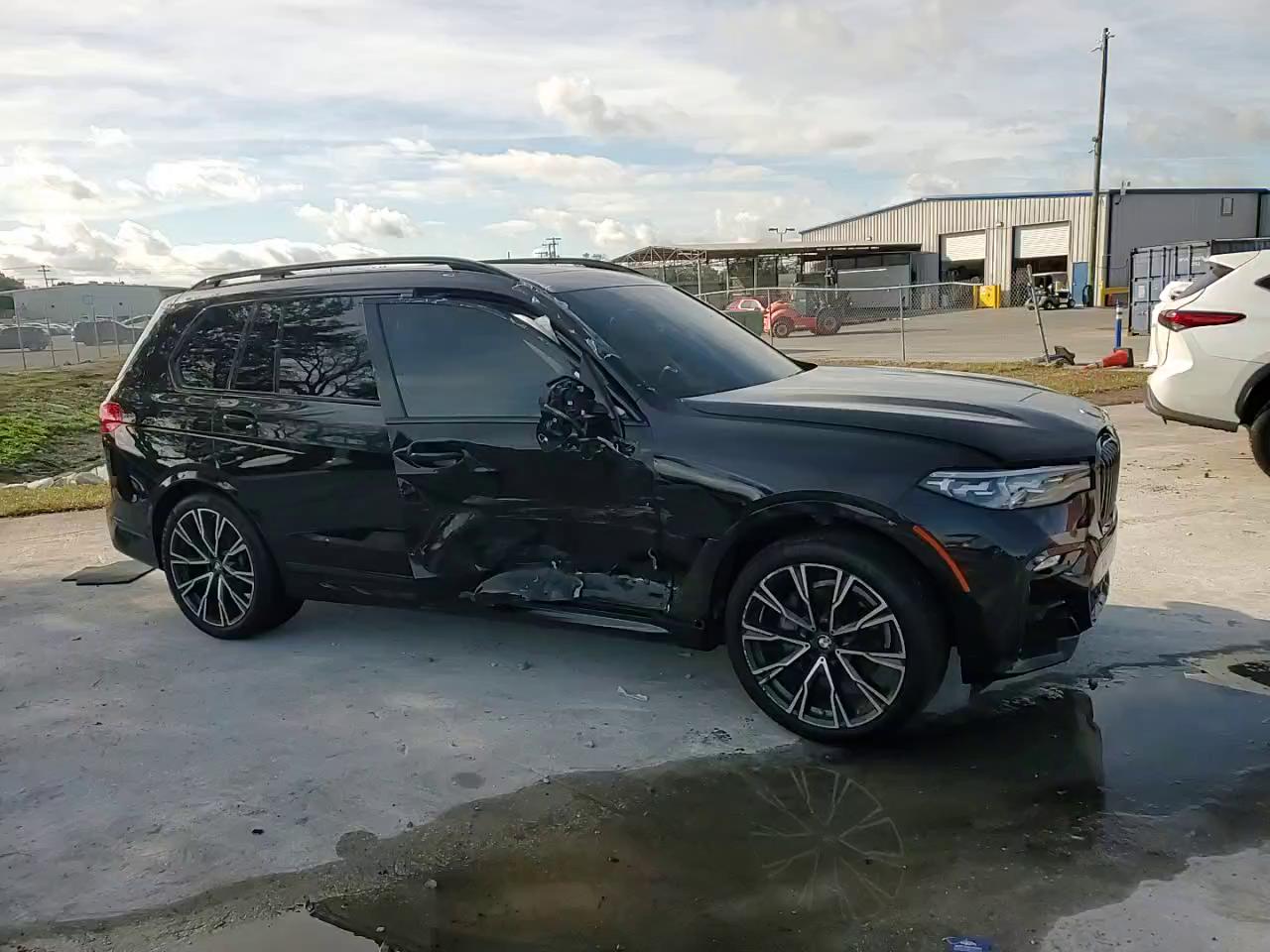 Фото: 5UXCW2C04L9C52578