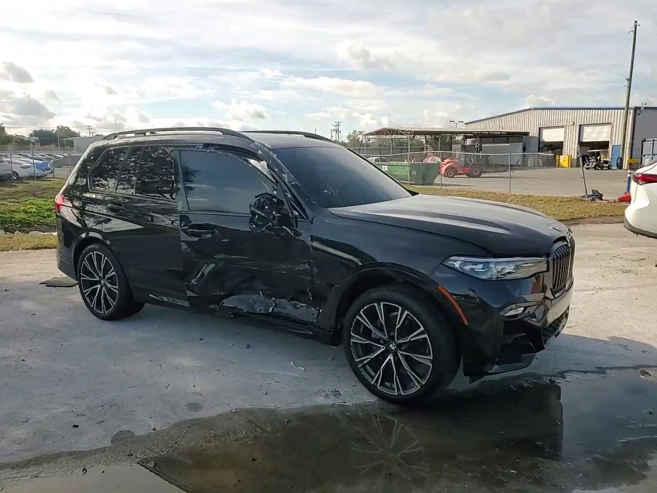 Фото: 5UXCW2C04L9C52578