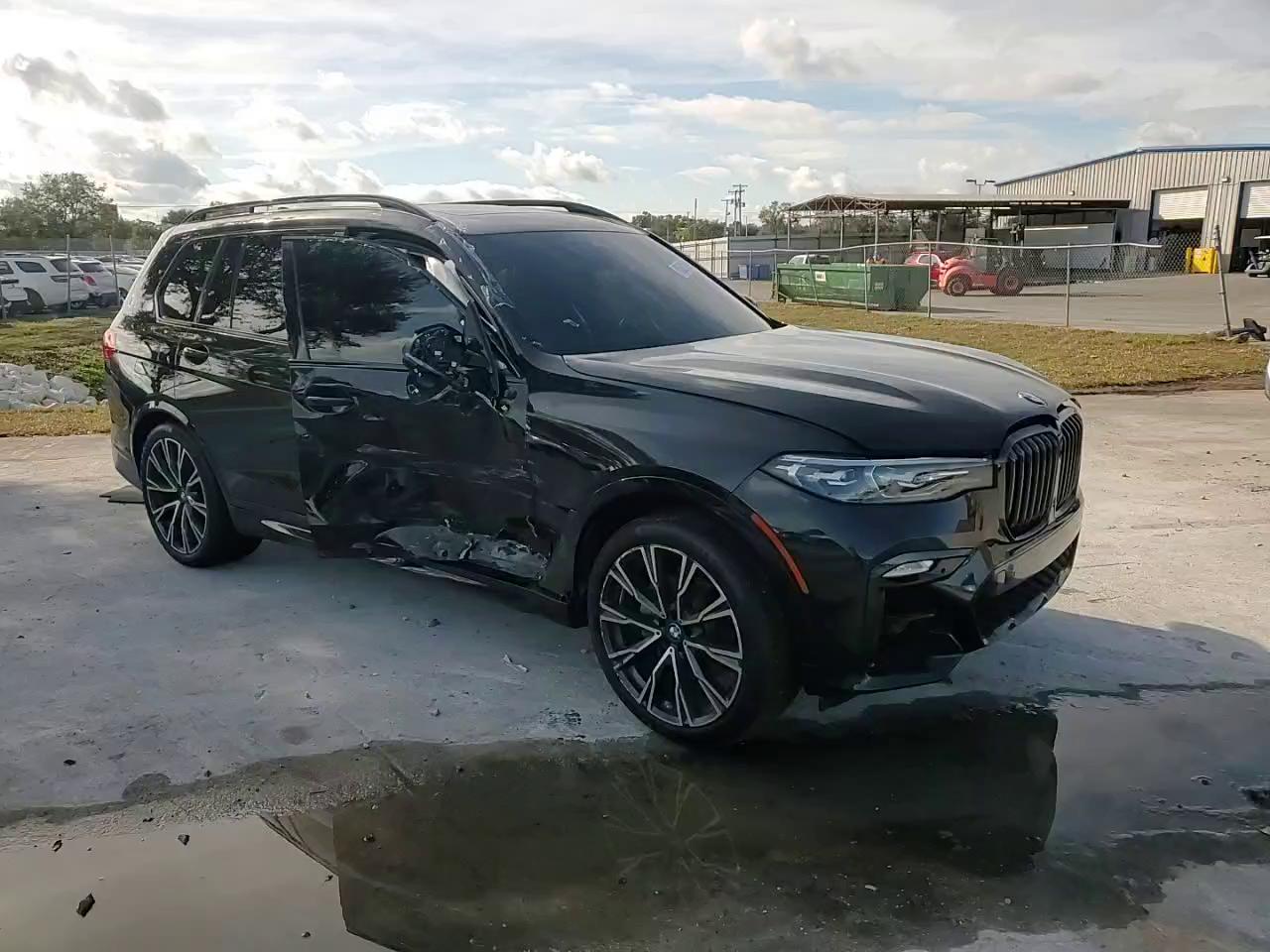 Фото: 5UXCW2C04L9C52578