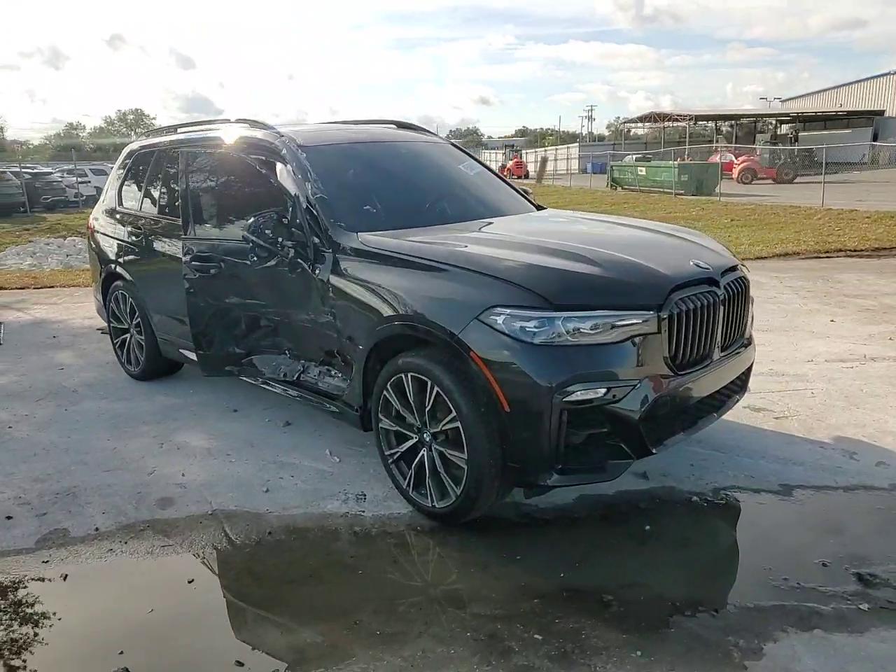 Фото: 5UXCW2C04L9C52578