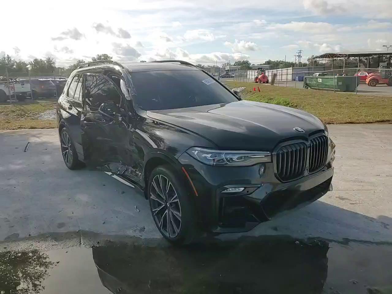 Фото: 5UXCW2C04L9C52578