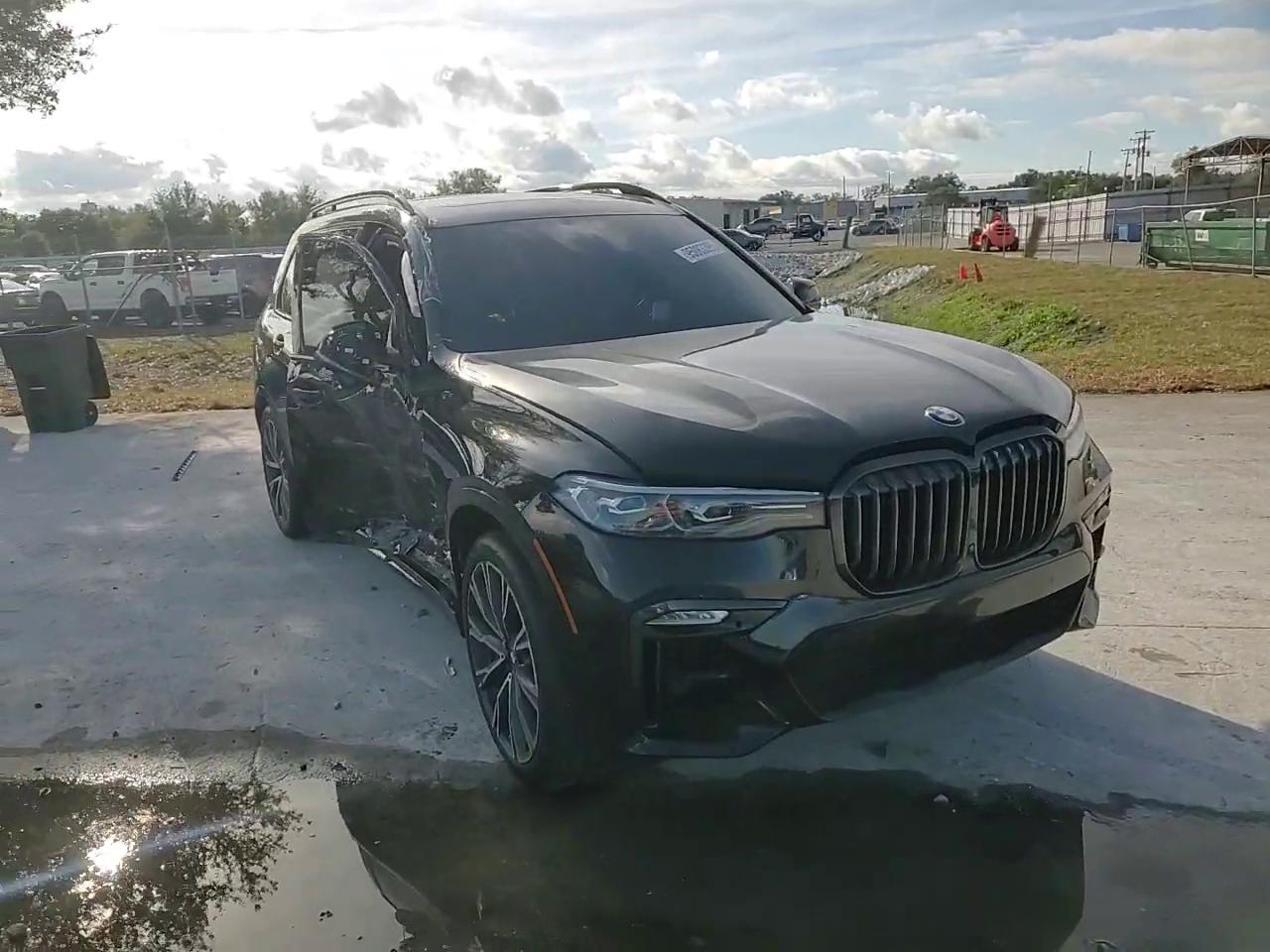 Фото: 5UXCW2C04L9C52578