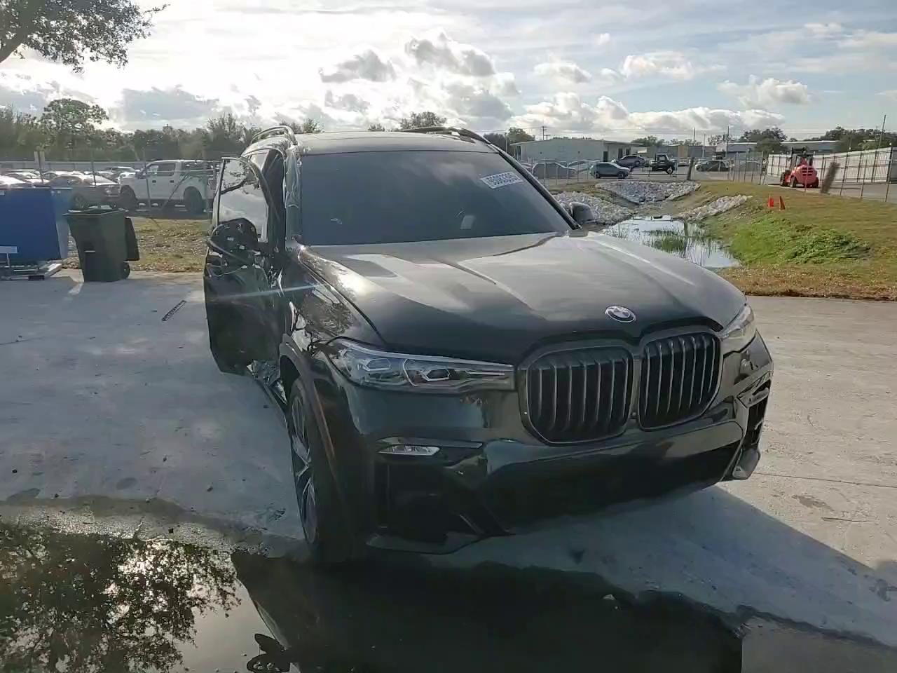 Фото: 5UXCW2C04L9C52578