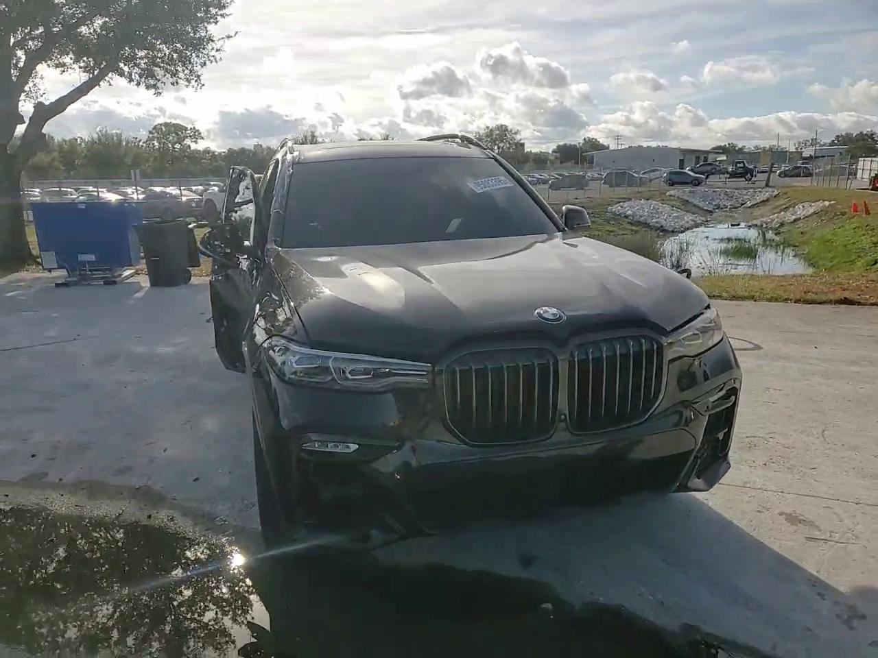 Фото: 5UXCW2C04L9C52578