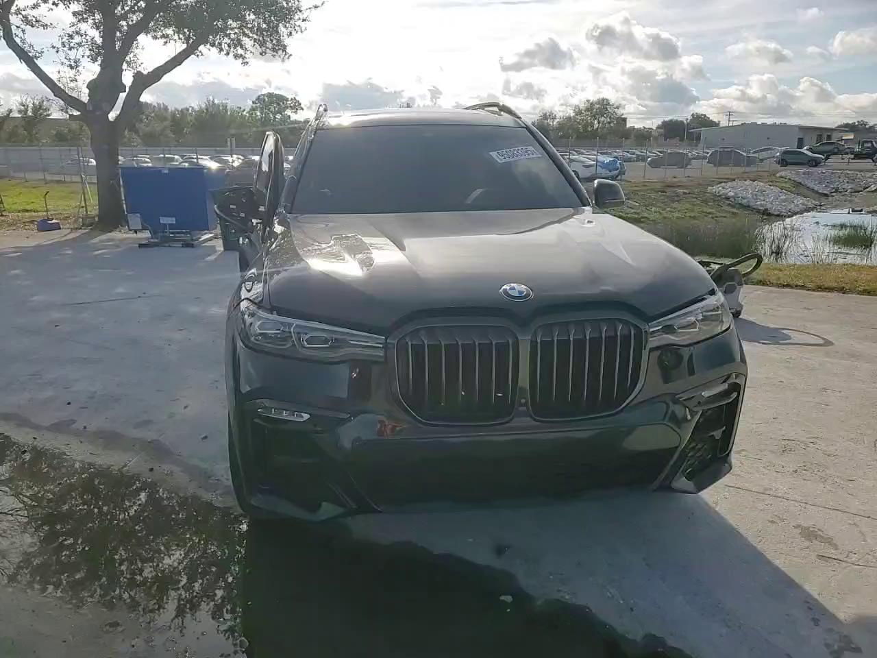 Фото: 5UXCW2C04L9C52578