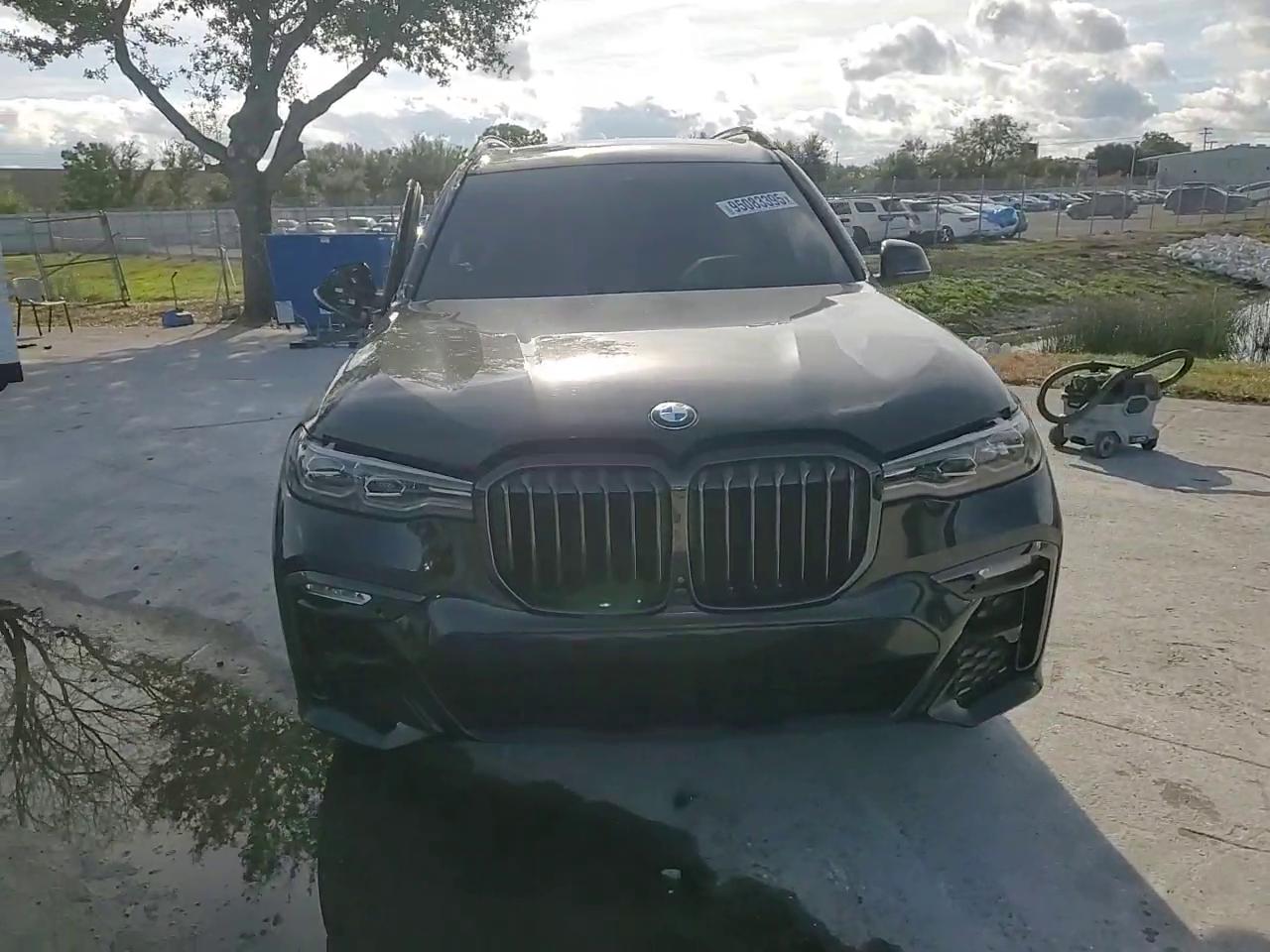 Фото: 5UXCW2C04L9C52578