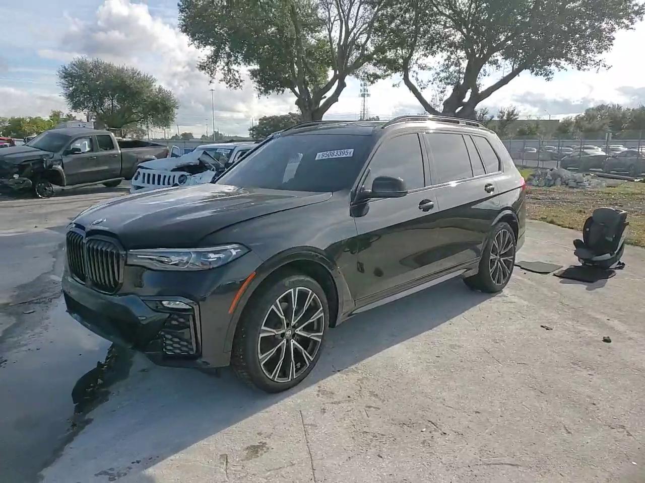 Фото: 5UXCW2C04L9C52578