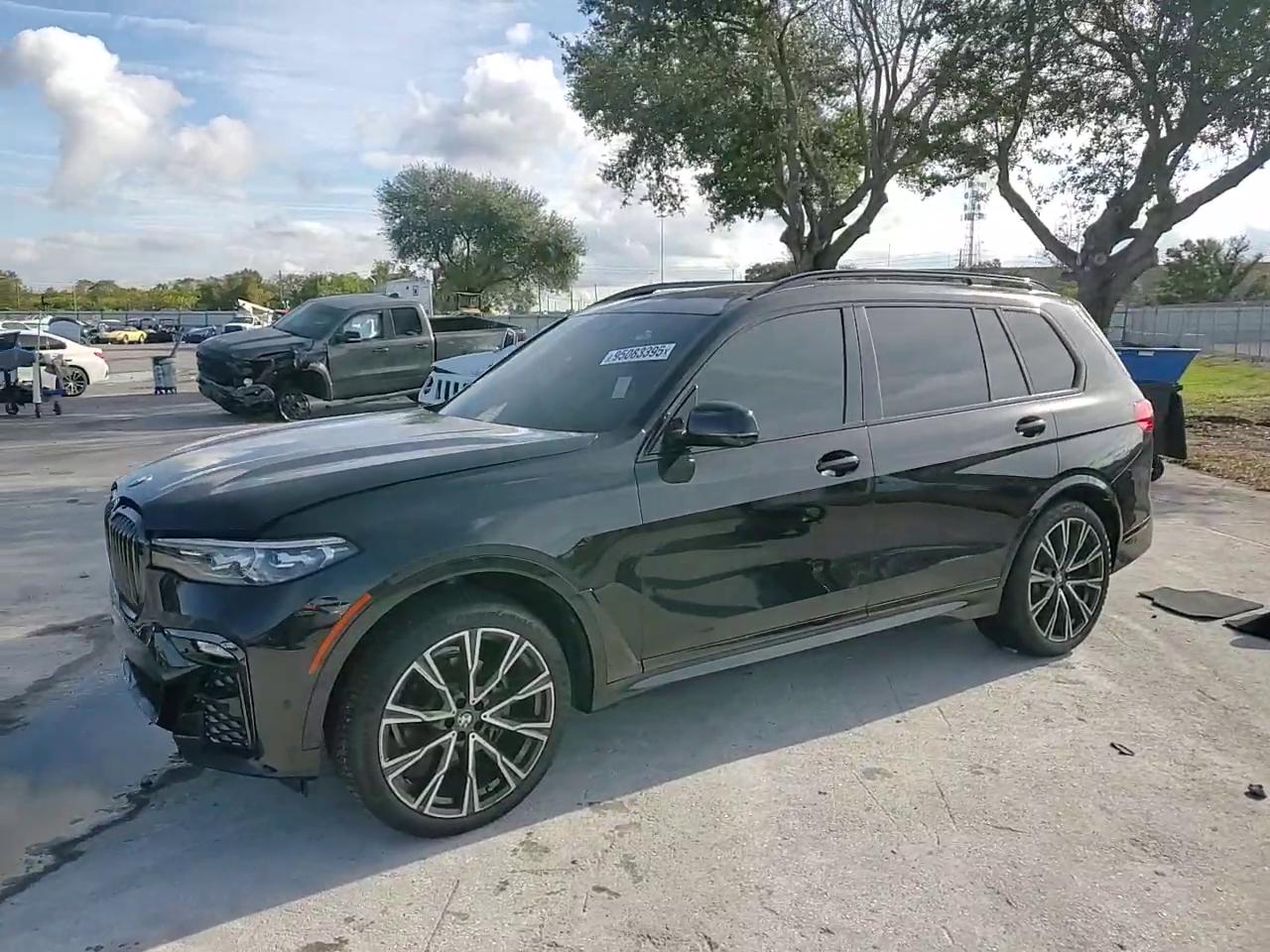 Фото: 5UXCW2C04L9C52578