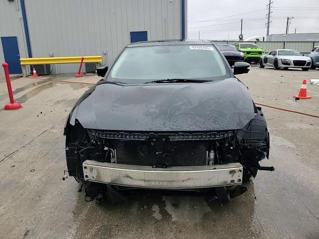 2016 Nissan Maxima 3.5S VIN: 1N4AA6AP6GC420781 Lot: 92926495