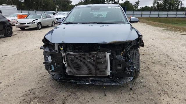 2021 Hyundai Kona Se VIN: KM8K12AAXMU625802 Lot: 95856515