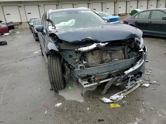 2021 Volvo Xc60 T5 Inscription VIN: YV4102DL2M1765227 Lot: 95499875