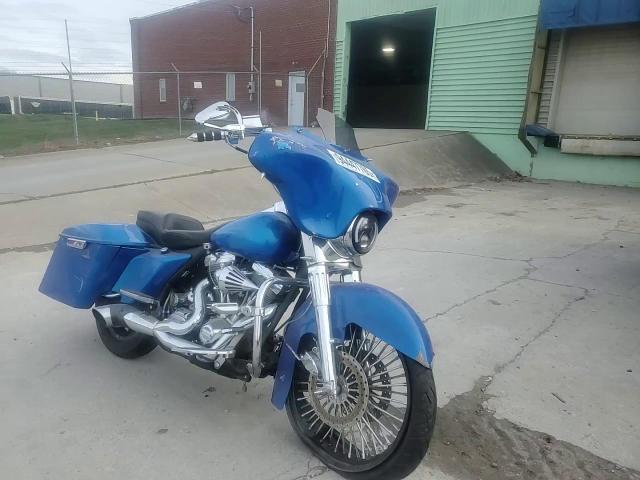 1990 Harley-Davidson Flhtc Ultra VIN: 1HD1DPL11LY502994 Lot: 94447765
