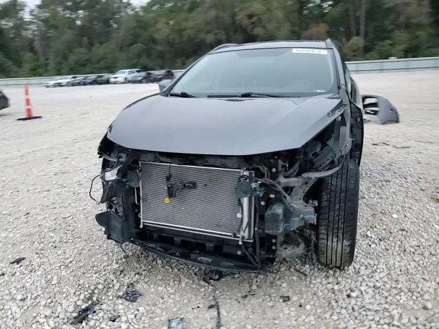 2018 Nissan Murano S VIN: 5N1AZ2MG6JN173552 Lot: 94990675