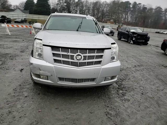2012 Cadillac Escalade Esv Premium VIN: 1GYS3JEF1CR301468 Lot: 96913585