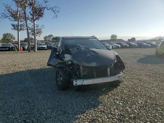 2008 Toyota Prius VIN: JTDKB20U883364176 Lot: 95070235