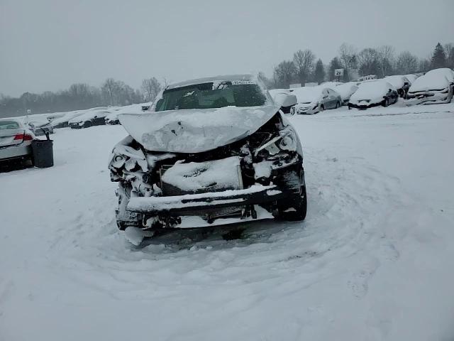 2017 Hyundai Santa Fe Sport VIN: 5XYZTDLB8HG480216 Lot: 95420745