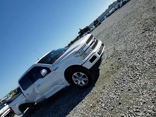 2019 Ford F150 Supercrew VIN: 1FTEW1E58KFA39045 Lot: 96320365