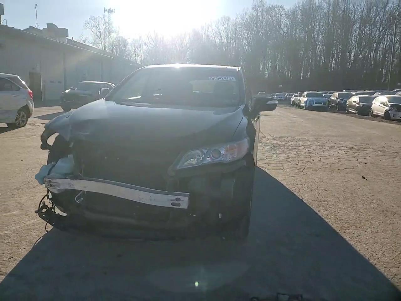 Фото: 5J8TB4H51FL028770