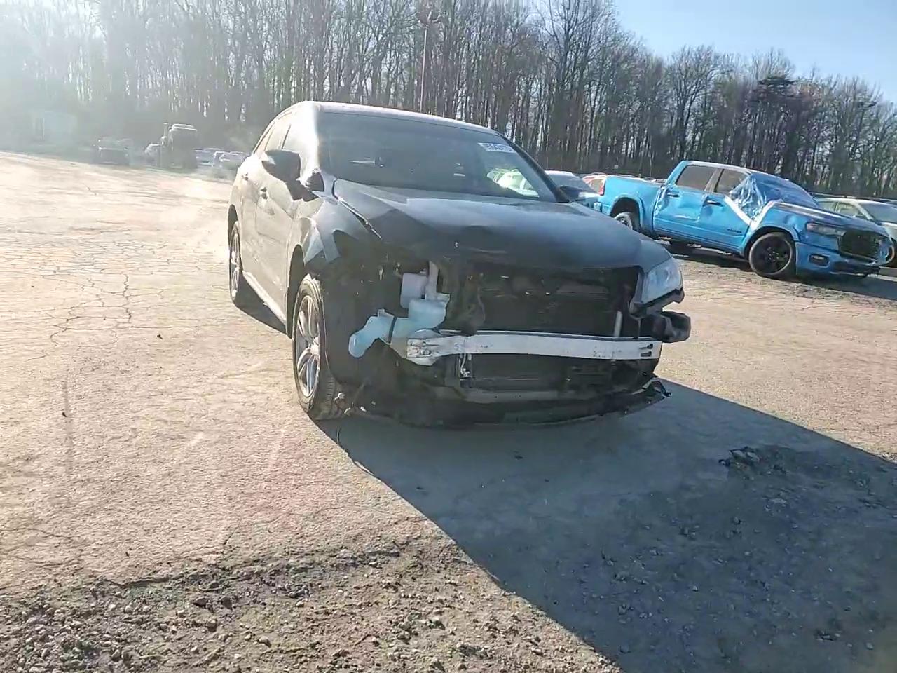 Фото: 5J8TB4H51FL028770