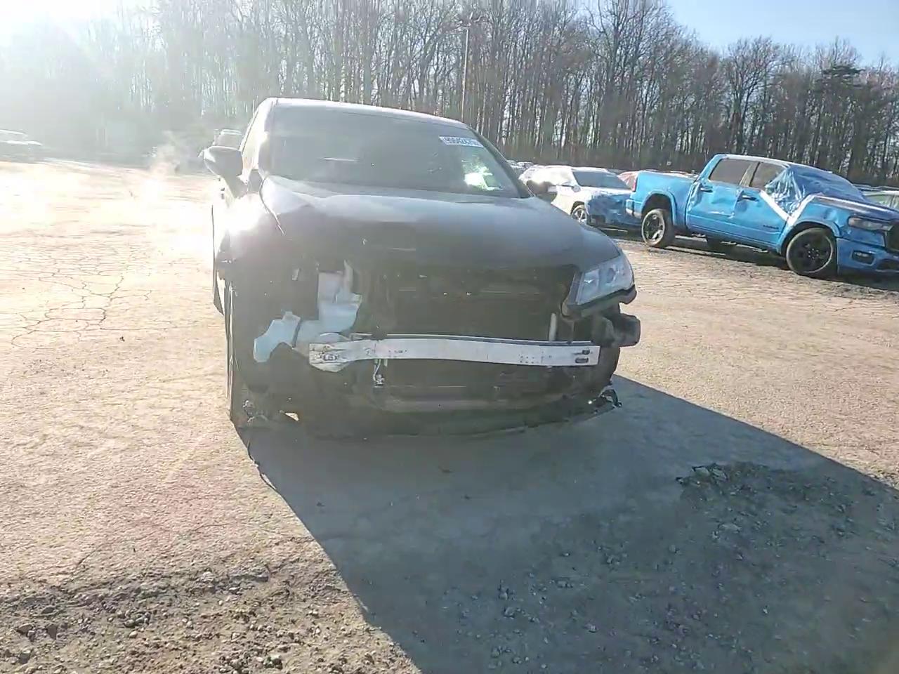 Фото: 5J8TB4H51FL028770