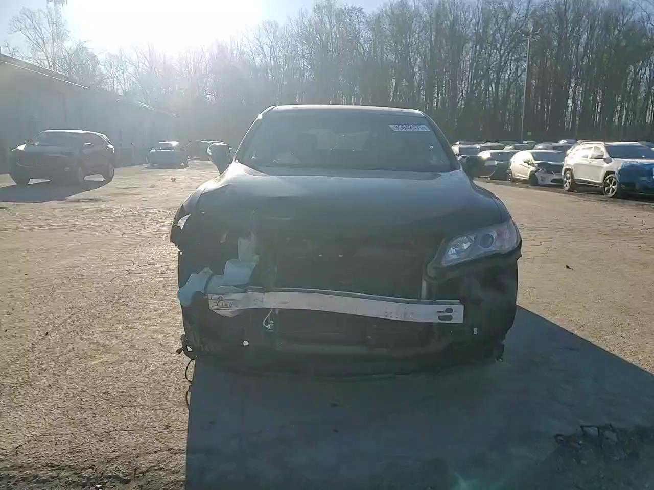 Фото: 5J8TB4H51FL028770