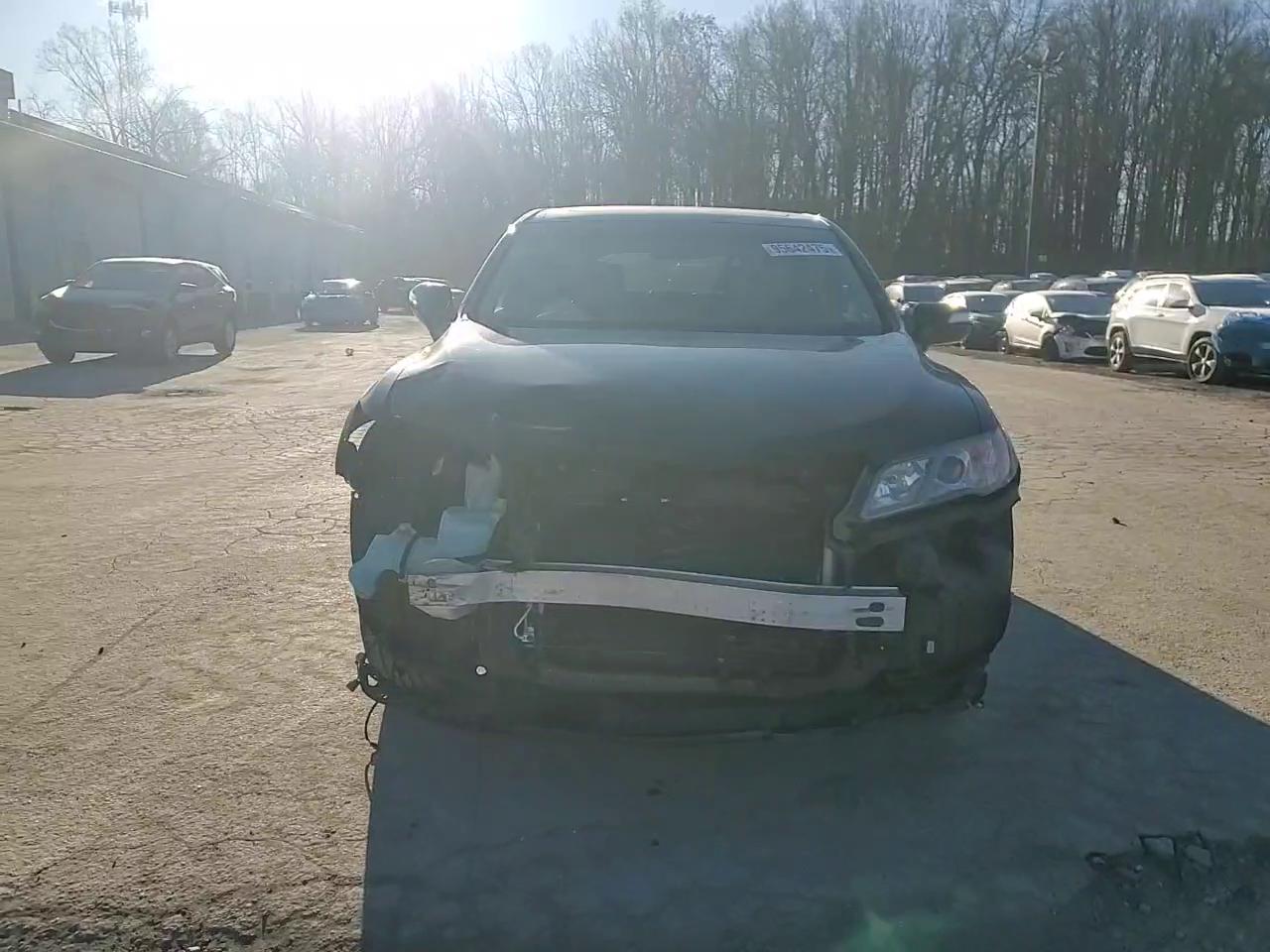 Фото: 5J8TB4H51FL028770