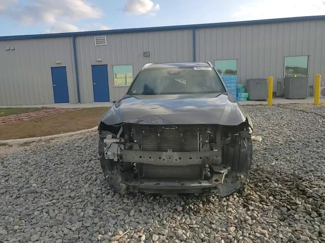 2021 Mazda Cx-9 Grand Touring VIN: JM3TCADY0M0523820 Lot: 94651955