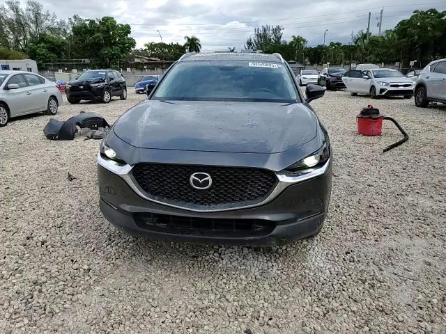 2024 Mazda Cx-30 Select VIN: 3MVDMBBM5RM610941 Lot: 94570895