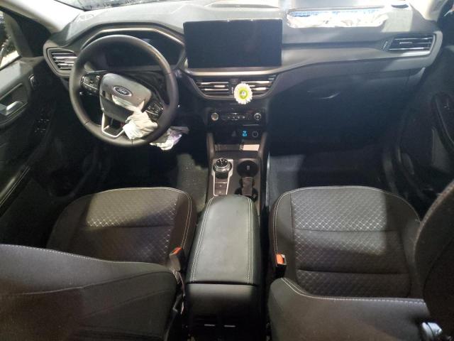 1FMCU9GN6PUA17472 Ford Escape Active