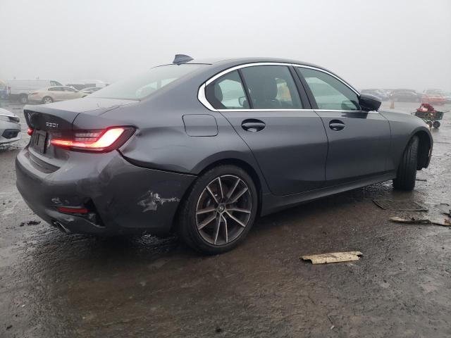 3MW5R7J05N8C25155 BMW 330XI