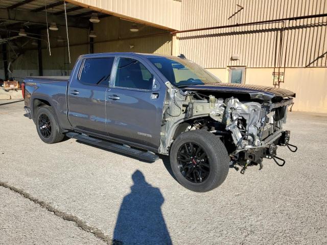 3GTU9CET0MG287188 GMC Sierra K1500 Elevation