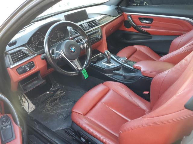 WBA3N3C53FK234568 BMW 428 I