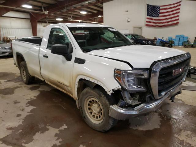 3GTN8AEH1MG445741 GMC Sierra C1500