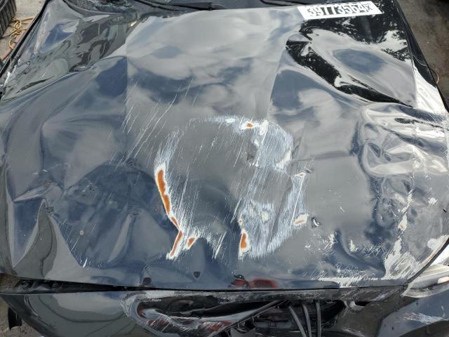 WBA2M7C05M7J31582 BMW 230I