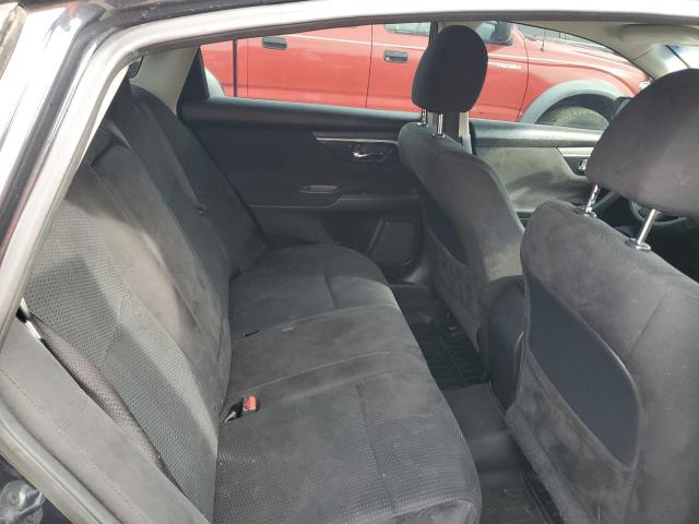 1N4AL3AP5EC288974 Nissan ALTIMA 2.5