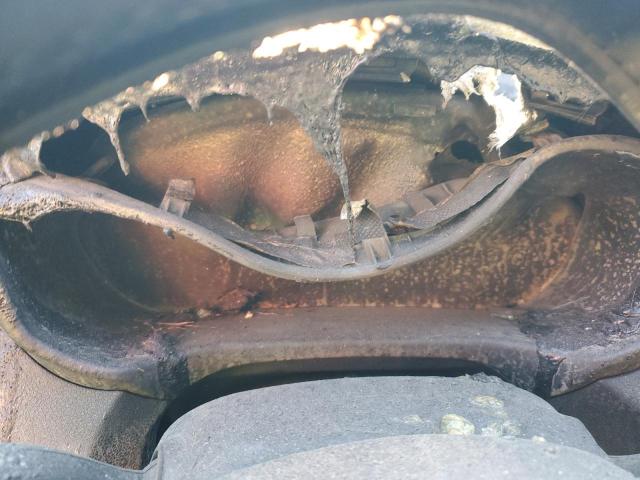 5XYPGDA3XGG112884 KIA SORENTO LX