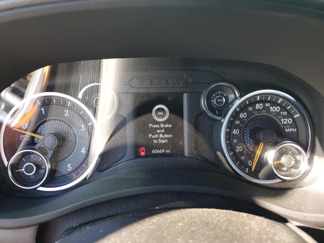 3C63R3AL6NG265853 RAM 3500 Tradesman