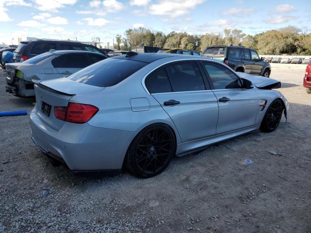 WBA3A5G59FNS82172 BMW 328 I